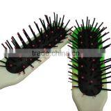 Good Quality Top Selling New Style Brush for Hair thumbnail-5