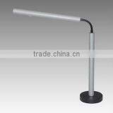 Modern LED Bedroom Table Lamp (LT2022) thumbnail-1