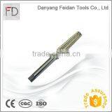 Zhenjiang Danyang Machinery Tap thumbnail-4