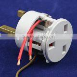 Universal Remote Controller Guangzhou Factory