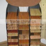 Floor Display Rack thumbnail-1