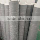 1m Wide Waterproof Roll Materials thumbnail-1