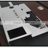 Sheet Metal Stamping Parts thumbnail-1