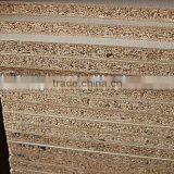 9mm Melamine Chipboard for Furniture Use thumbnail-1