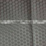 DTY 100% Polyester Lantern Jacquard Oxford Fabric 600D thumbnail-6