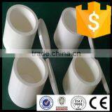 Good Corrosion Resistance High Temperature Endurance Zirconia Grinding Ball Roll Mill Jar thumbnail-4