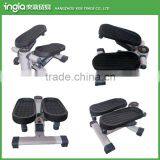 2 In1Mini Stepper Waist Foot Aerobic Exercise Machine thumbnail-4