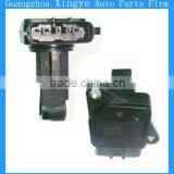 Toyota Air Flow Meter Air Flow Sensor OEM#: 22204-0C020 197400-4010