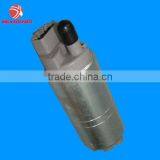 OEM Fuel Pump for Fuel Tank RX-8 2003-2008 RF7N-13-350 thumbnail-1