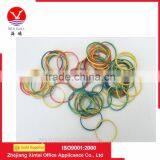 Wholeale High Strength Eco-friendly Durable Rubber Band, Loom Band Quality Choice thumbnail-2