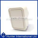 Bespoke Sport UV AU Standard Travel Main Charger thumbnail-3