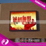 Wholesale P10 Outdoor Full Color LED Display Module thumbnail-5