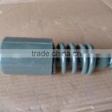 SINOTRUK HOVA Mining Dump Truck Cabin Shock Absorber WG1629440091 thumbnail-3