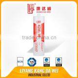 KDW Silicone Sealant for Solar Panel Modules thumbnail-5