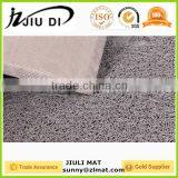 Durable PVC Pets Dog Cat Puppy Dish Bowl Food Water Placemat Mat thumbnail-4