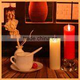 Fireless Candles Set thumbnail-3