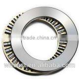 Customized Non-standard Needle Roller Bearing thumbnail-3