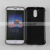 Alpha Design Collision Avoidance Antiskid Cell Phone Skin for MOTO G4 Plus Case thumbnail-4