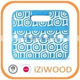 Promotional Foldable Fabric Storage Box thumbnail-1