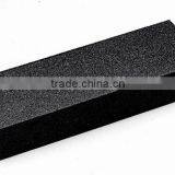 China Carborundum Kinfe Sharpening Stone OEM thumbnail-5