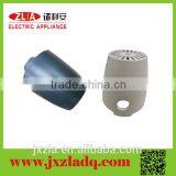 High Quality OEM&ODM Led Lamp Cover thumbnail-6