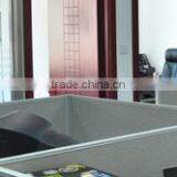 Shanghai Xinzhi International Trading Co., Ltd. company overview - view 1 thumbnail