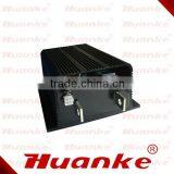 High Quality Forklift Parts Curtis dc Motor Controller 1204 -5201