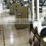 Qingdao X&H Webbing Co., Ltd. company overview - view 2 thumbnail