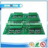 Professional Taconic Stuff DVD Player PCBA