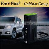 12v Multi-function Car Jump Starter D28 thumbnail-1