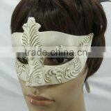 Party City Masquerade Masks Wholesale Half Face Cheap Party Masks for Sale Masquerade Masks Cocktail Party Mask for Sale thumbnail-5