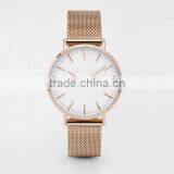 Latest Analog Advertising Wrist Watch thumbnail-3