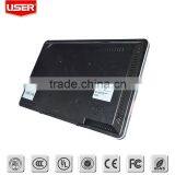 Most Popular 19 Inch IR Lcd Touch Screen Monitor for Digital Signage Wall Mount Quality Choice thumbnail-4