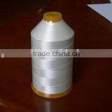 Polyester Filament Sewing Thread thumbnail-1