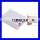 ADSL Splitter ADSL Adapter Telephone Splitter