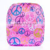 Bio Degradable Best Cloth Diapers Reviews Discount Baby Diaper thumbnail-3