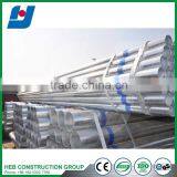Quality Low Carbon Api 5l Gr.b Seamless Steel Pipe For Building Materials