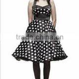 OEM Woman Dress thumbnail-1
