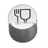 Z489...HASCO STANDARD DATE INSERT thumbnail-1