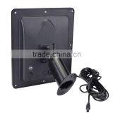 Solar Garden Lights LED Solar Garden Ready Made thumbnail-5