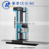TK6926 Floor Type Boring and Milling Machine in China thumbnail-1