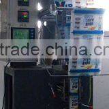 SMALL BAG Packing Washing Machine Cleaning Powder thumbnail-1