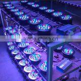 18w LED Underground Light Inground Lamp Path light in Square Garden