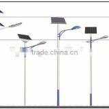China Factory 5--8 Years Lifespan Best Solar Lights thumbnail-6