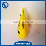 2016 Latest Design Cartoon Silikon Purses thumbnail-4