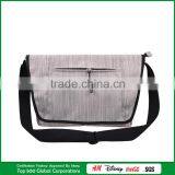 Bike Travel Bag Stroller Travel Bag thumbnail-1