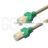 Cat6a RJ45 STP Ethernet Patch LAN Network Cable thumbnail-4