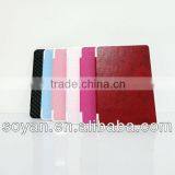 Scaffolding PU Leather Case Accessory for Ipod Mini/ipod Accessory thumbnail-2
