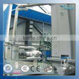 ZJ Series Portable Vacuum Pumping Machine for Transformers