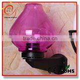 2015 Fob Lamp Shades China Classic Style Kerosene Lamp thumbnail-1